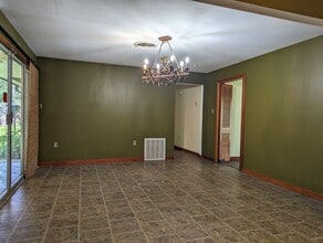 917 Fremaux Ave in Slidell, LA - Building Photo - Building Photo