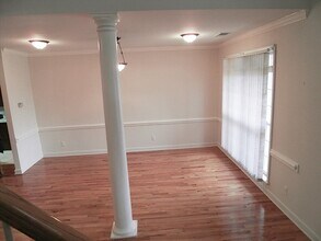 1331 Rain Hollow Cir E in Collierville, TN - Building Photo - Building Photo