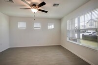 17102 Adoro Dr in Manor, TX - Building Photo - Building Photo