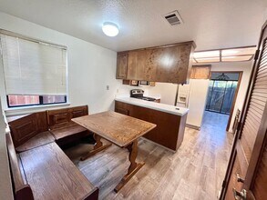 325 E 8th St in Davis, CA - Building Photo - Building Photo