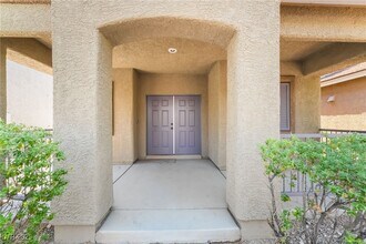 9175 Sunken Meadow Ave in Las Vegas, NV - Building Photo - Building Photo
