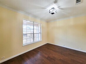 5307 Barleycorn Ln in Katy, TX - Building Photo - Building Photo