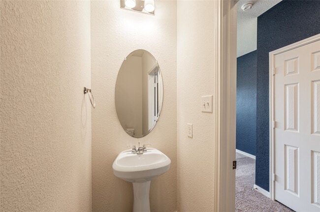 property at 17214 Texas Willow Dr