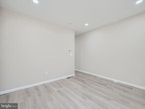 1324 W Pratt St in Baltimore, MD - Building Photo - Building Photo