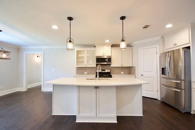 2382 Snowshill Ln in Auburn, AL - Building Photo - Building Photo
