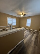 114 Moffett Ave in Collinsville, IL - Building Photo - Building Photo