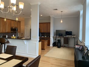75 Brooks Park in Medford, MA - Building Photo - Building Photo