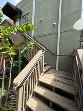 110 E Harding St in Orlando, FL - Building Photo - Building Photo