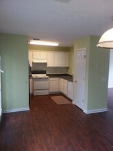 8313 Max Ct in Douglasville, GA - Building Photo - Building Photo