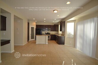 10749 Drake Ridge Ave in Las Vegas, NV - Building Photo - Building Photo