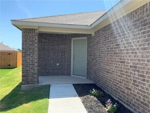 15109 Custis Ln in Austin, TX - Building Photo - Building Photo