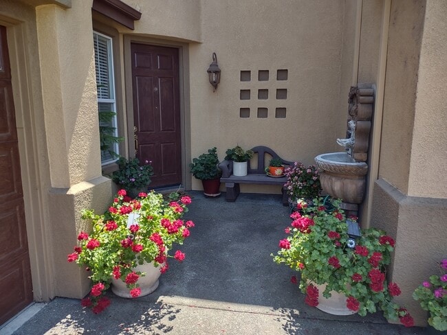 property at 1122 Mitchell Ln