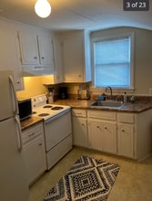 502 Katherine St in Grovetown, GA - Building Photo - Building Photo