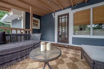 236 W North St-Unit -D in Tampa, FL - Building Photo - Building Photo