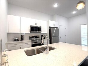 332 Famagusta Dr in Davenport, FL - Building Photo - Building Photo