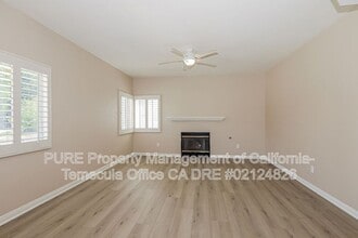 24660 Lincoln Ave in Murrieta, CA - Building Photo - Building Photo