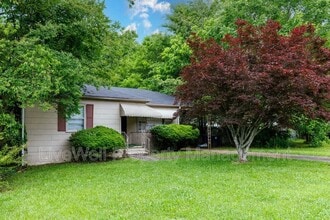 512 Annie Laura Dr in Birmingham, AL - Building Photo - Building Photo