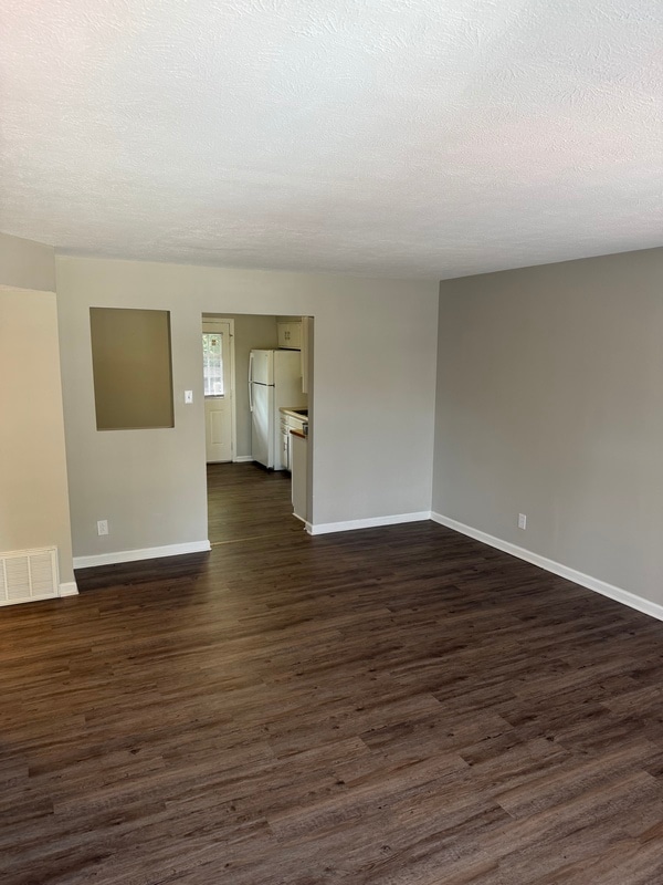 property at 250 Herndon St