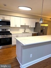 7553 Spring Lake Dr in Bethesda, MD - Building Photo - Building Photo