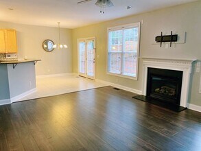 2412 Horizon Hike Ct in Raleigh, NC - Building Photo - Building Photo