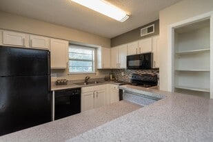 The Carling on Frankford