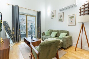 1255 Decatur St, Unit ID1359083P in Brooklyn, NY - Building Photo