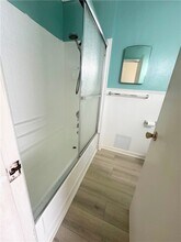 515 Fallin Ave in Fayetteville, AR - Building Photo - Building Photo