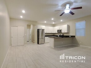 12584 W Lindbergh Dr in Peoria, AZ - Building Photo - Building Photo