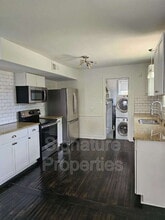 2308 New Berne Rd in Richmond, VA - Building Photo - Building Photo