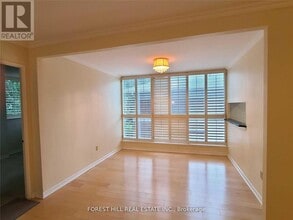 1055-1055 Bay St. in Toronto, ON - Building Photo - Building Photo