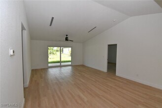 208 Sunset Rd in Rotonda West, FL - Building Photo - Building Photo