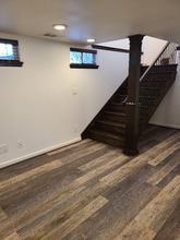 1200 Dodge Ct in Cheyenne, WY - Building Photo - Building Photo