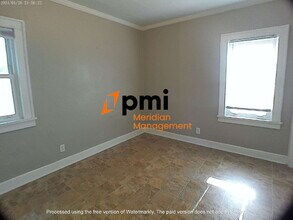 1204 E 8th St in Anderson, IN - Building Photo - Building Photo