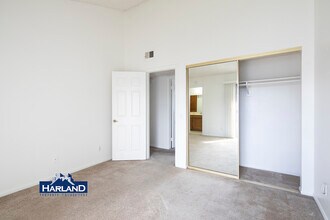 2027 Emerald St in San Diego, CA - Building Photo - Building Photo