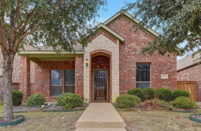 property at 6911 Nava