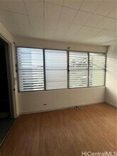 927 Wiliwili St in Honolulu, HI - Building Photo - Building Photo