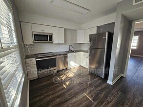 1438 Dover Rd in Spartanburg, SC - Building Photo - Building Photo