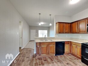 12421 Solandra Cir in North Little Rock, AR - Building Photo - Building Photo