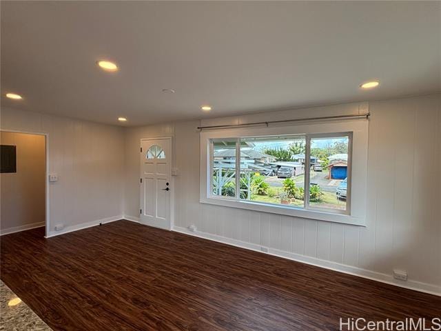 329 Ilima St in Wahiawa, HI - Building Photo - Building Photo