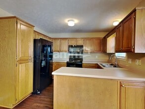 717 Veneta View Dr in Mount Juliet, TN - Building Photo - Building Photo