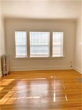 Kenton Apartments in Lakewood, OH - Building Photo - Building Photo