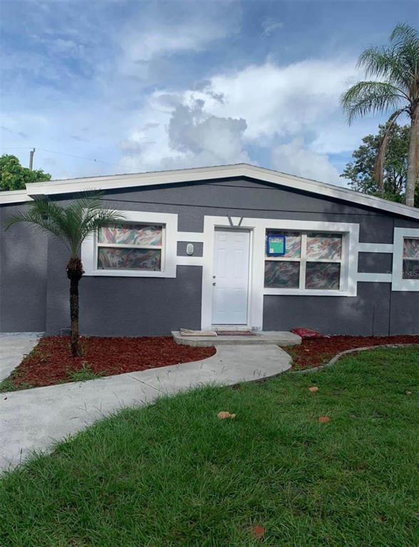 3925 Mesa Ave in Sarasota, FL - Building Photo - Building Photo