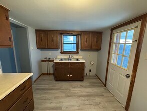 59 Mill St in Wilkes-Barre, PA - Foto de edificio - Building Photo