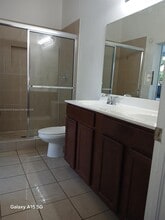 22525 SW 111th Ave in Miami, FL - Foto de edificio - Building Photo