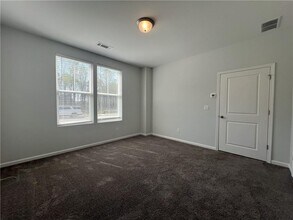 2520 Whistler Wy NE in Lawrenceville, GA - Building Photo - Building Photo