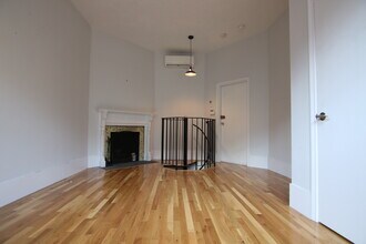 183 Saint Botolph St, Unit 3 in Boston, MA - Building Photo - Building Photo