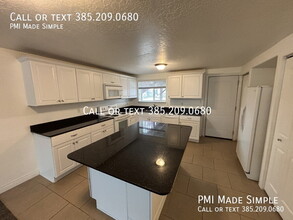1100 W 675 N in Orem, UT - Building Photo - Building Photo