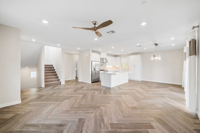 property at 590 Catalonia