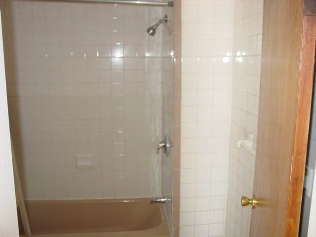 12 Malden St, Unit #1 in Revere, MA - Building Photo - Building Photo