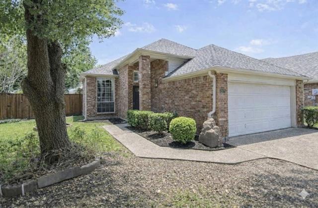 2978 Crystal Springs Ln